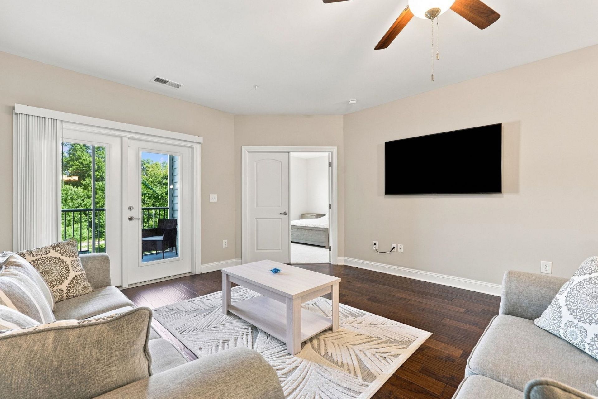 173 Ella Kinley Circle Photo 7