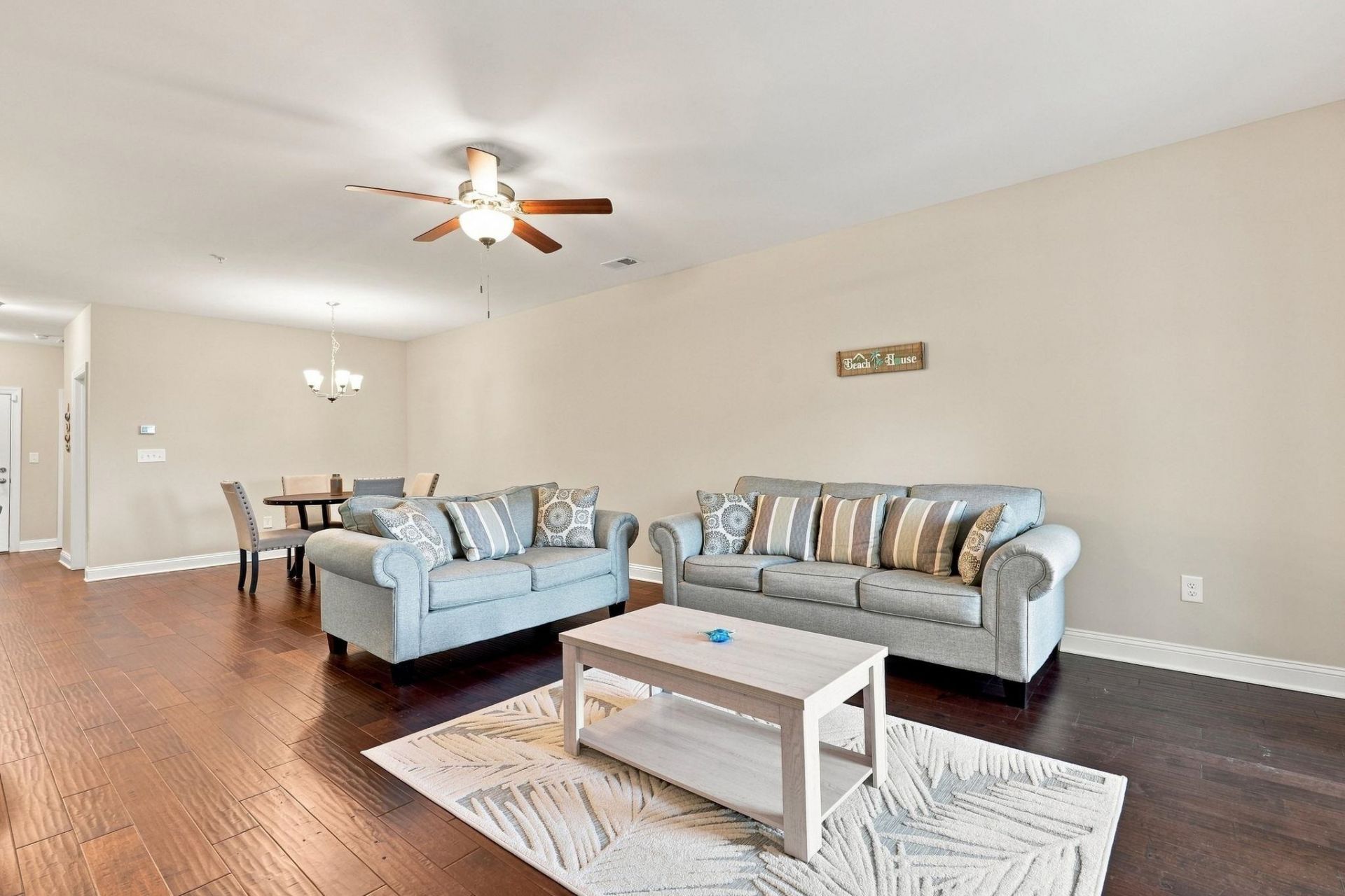 173 Ella Kinley Circle Photo 9