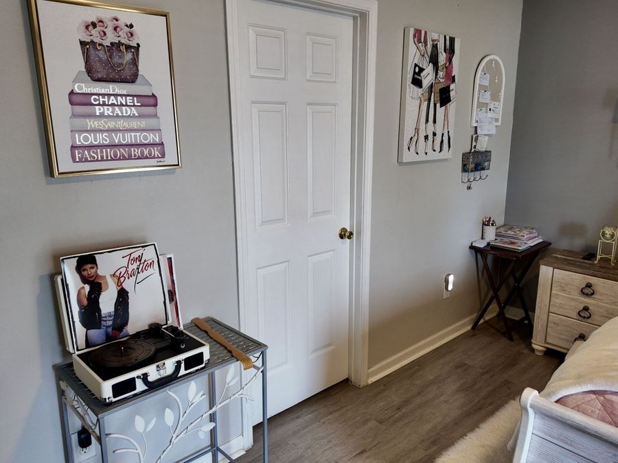Property Image 20