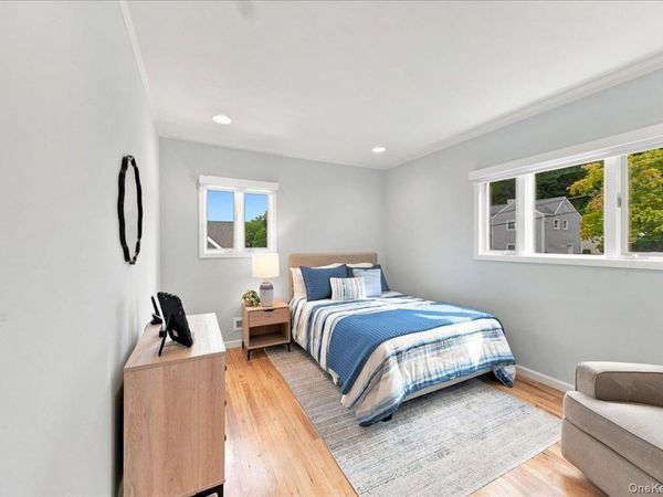 44 Montrose Road , Yonkers, NY 10710
