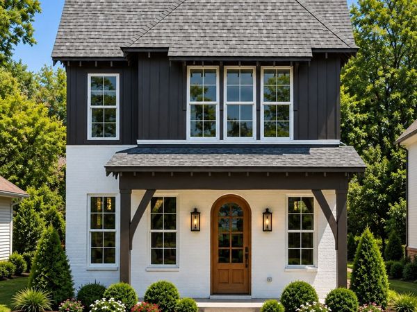 915 Lischey Ave, Nashville, TN 37207
