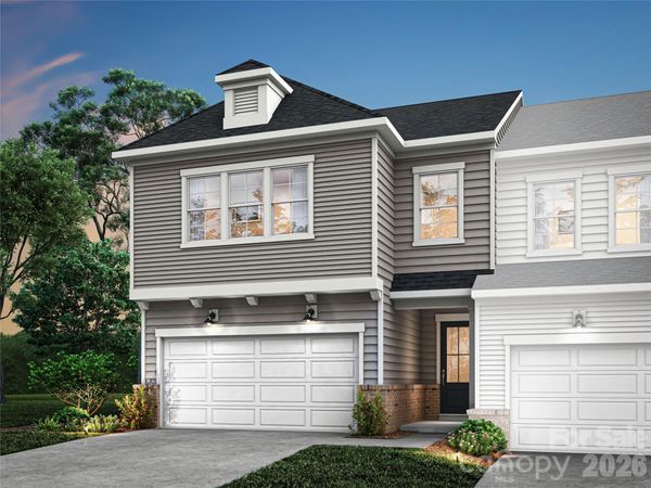 721 Bowery Place , Cramerton, NC 28032