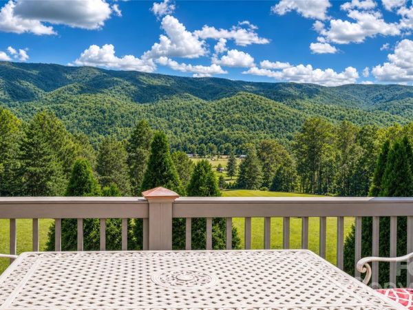15809 US 221 None N, Marion, NC 28752