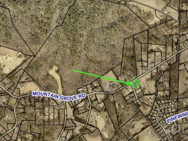 6091 Mountain Grove Church Road , Hickory, NC 28602