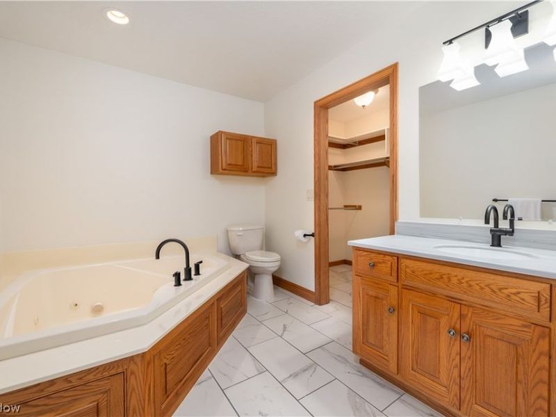 2705 Crooked Run Road NW, New Philadelphia, OH 44663 Photo 10