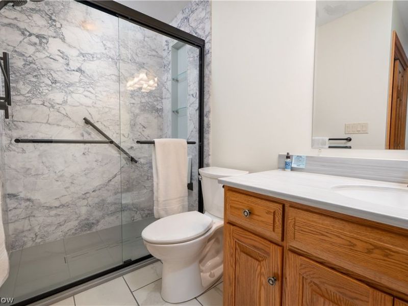2705 Crooked Run Road NW, New Philadelphia, OH 44663 Photo 11
