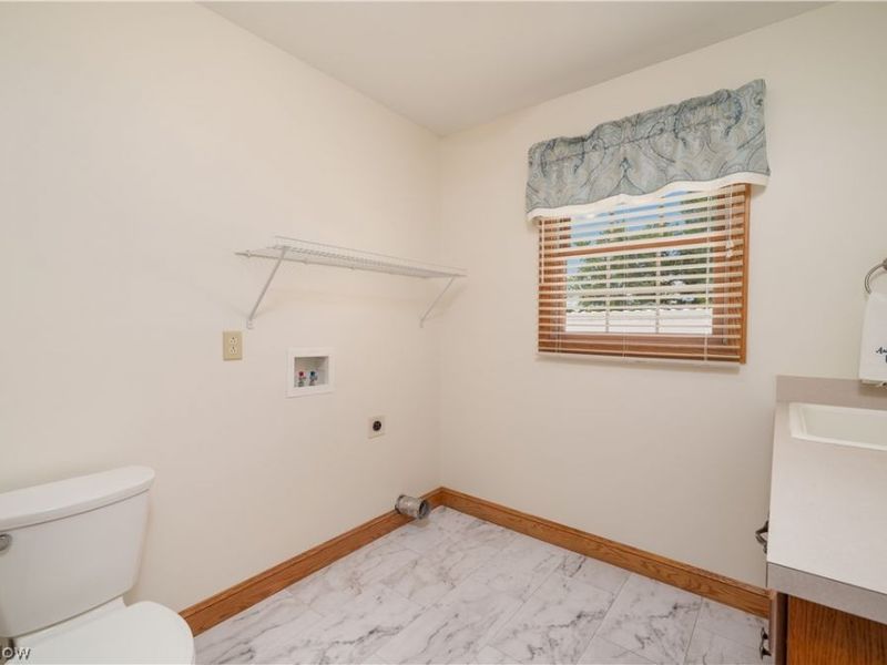 2705 Crooked Run Road NW, New Philadelphia, OH 44663 Photo 12