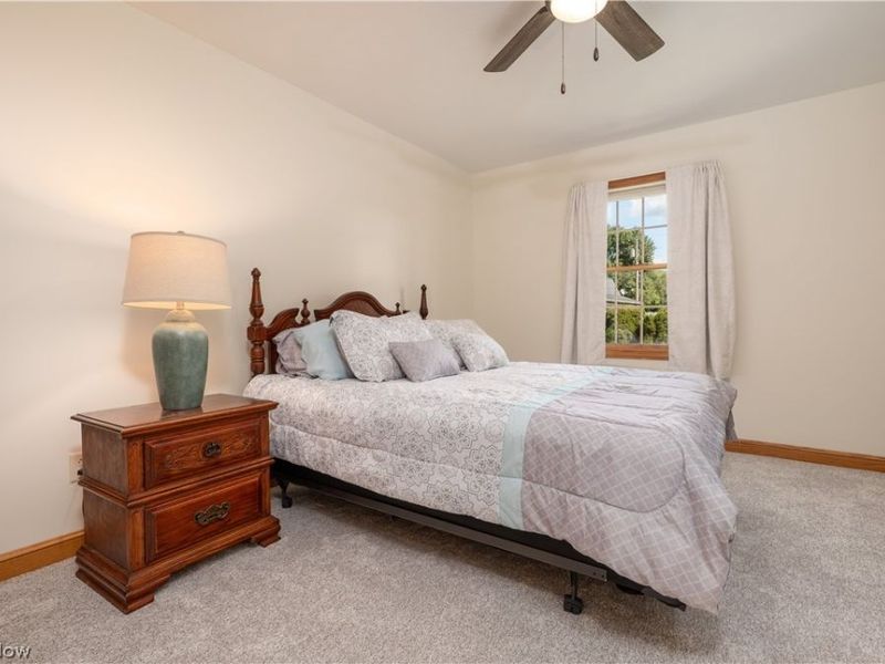 2705 Crooked Run Road NW, New Philadelphia, OH 44663 Photo 13