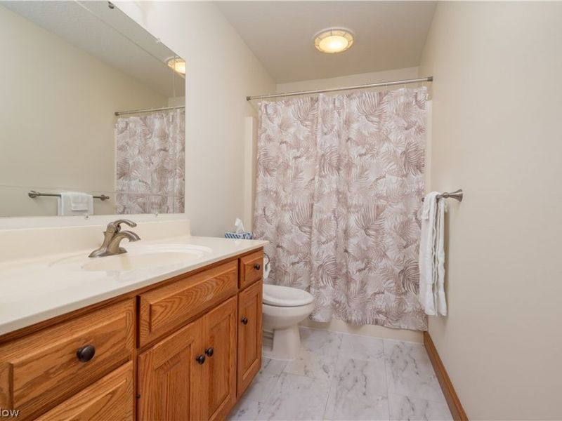 2705 Crooked Run Road NW, New Philadelphia, OH 44663 Photo 14