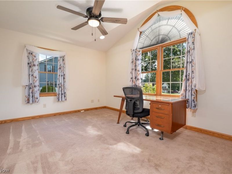 2705 Crooked Run Road NW, New Philadelphia, OH 44663 Photo 15