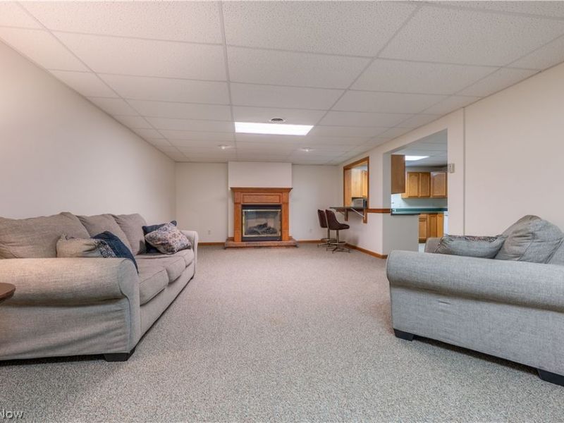 2705 Crooked Run Road NW, New Philadelphia, OH 44663 Photo 16
