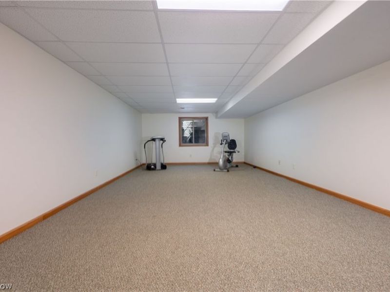 2705 Crooked Run Road NW, New Philadelphia, OH 44663 Photo 17