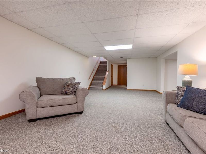 2705 Crooked Run Road NW, New Philadelphia, OH 44663 Photo 18
