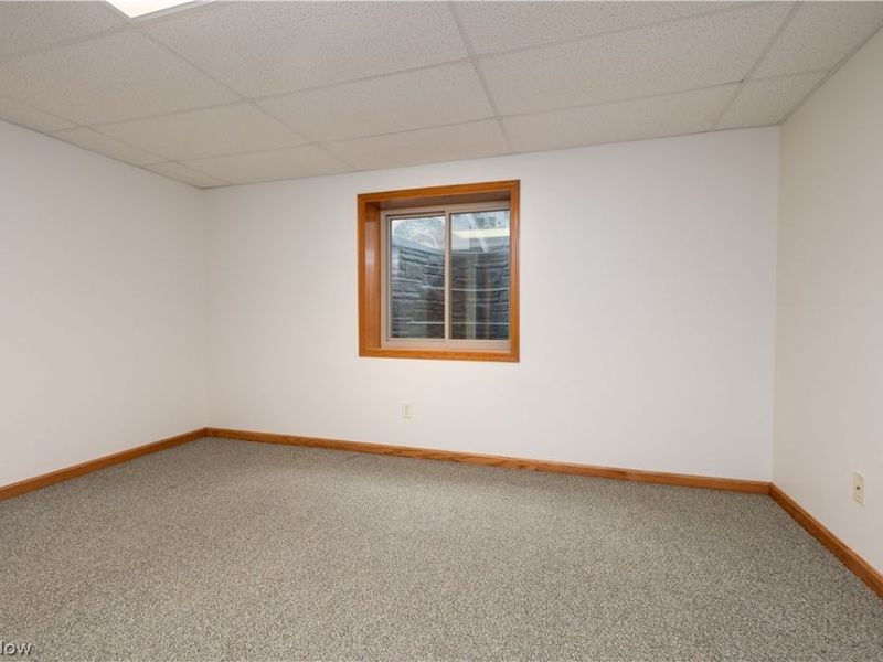 2705 Crooked Run Road NW, New Philadelphia, OH 44663 Photo 19