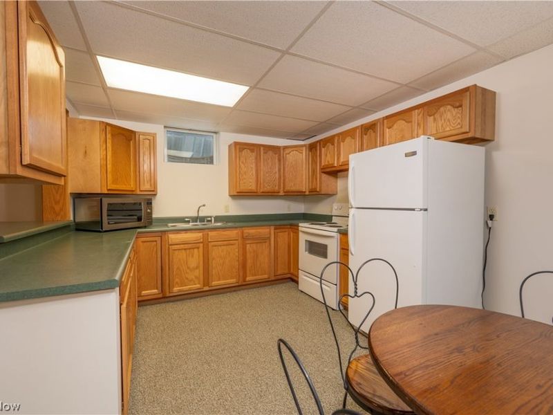 2705 Crooked Run Road NW, New Philadelphia, OH 44663 Photo 20
