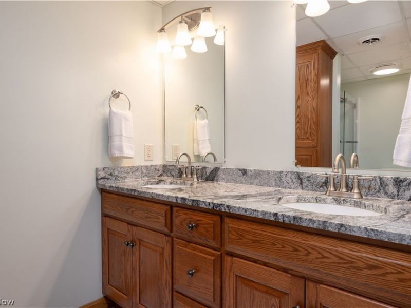 2705 Crooked Run Road NW, New Philadelphia, OH 44663 Photo 21
