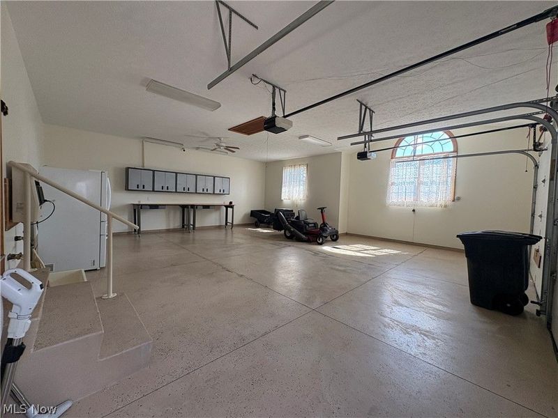 2705 Crooked Run Road NW, New Philadelphia, OH 44663 Photo 24
