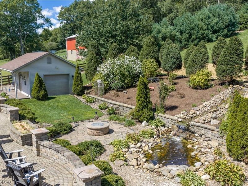 2705 Crooked Run Road NW, New Philadelphia, OH 44663 Photo 31