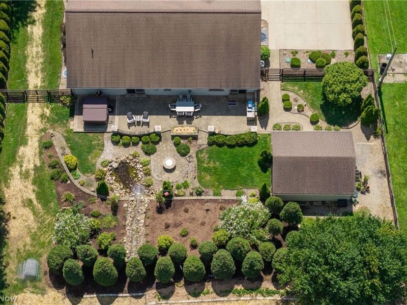 2705 Crooked Run Road NW, New Philadelphia, OH 44663 Photo 32