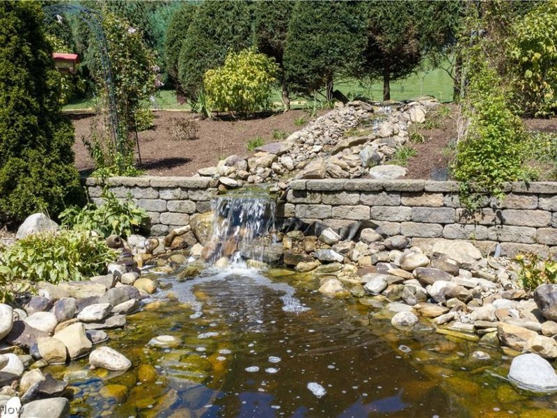 2705 Crooked Run Road NW, New Philadelphia, OH 44663 Photo 34