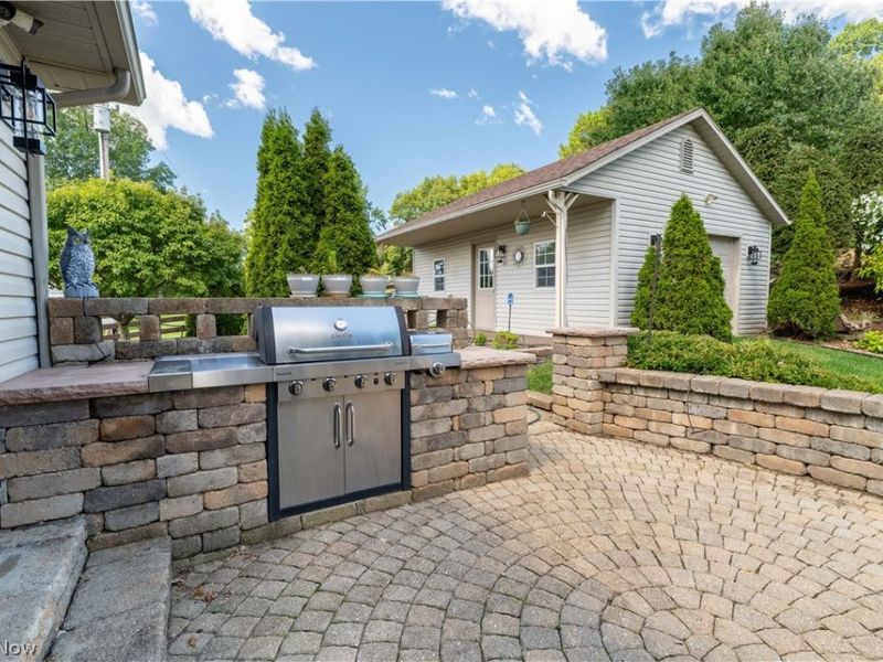 2705 Crooked Run Road NW, New Philadelphia, OH 44663 Photo 35