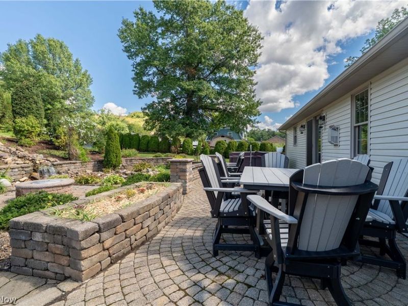 2705 Crooked Run Road NW, New Philadelphia, OH 44663 Photo 36