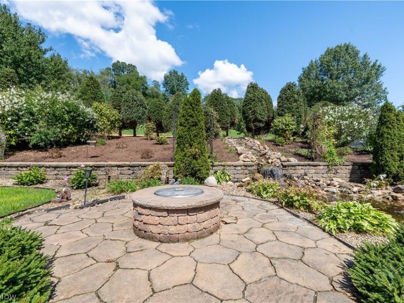 2705 Crooked Run Road NW, New Philadelphia, OH 44663 Photo 37