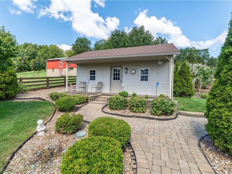 2705 Crooked Run Road NW, New Philadelphia, OH 44663 Photo 38