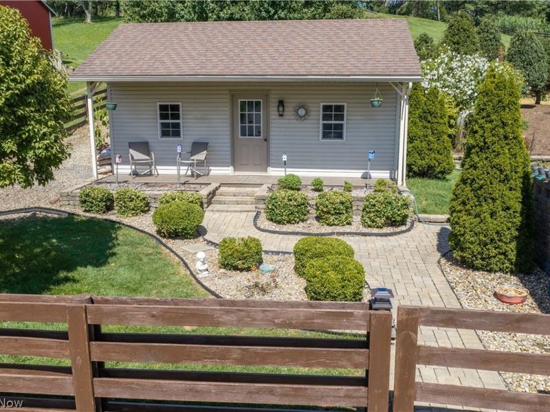 2705 Crooked Run Road NW, New Philadelphia, OH 44663 Photo 39