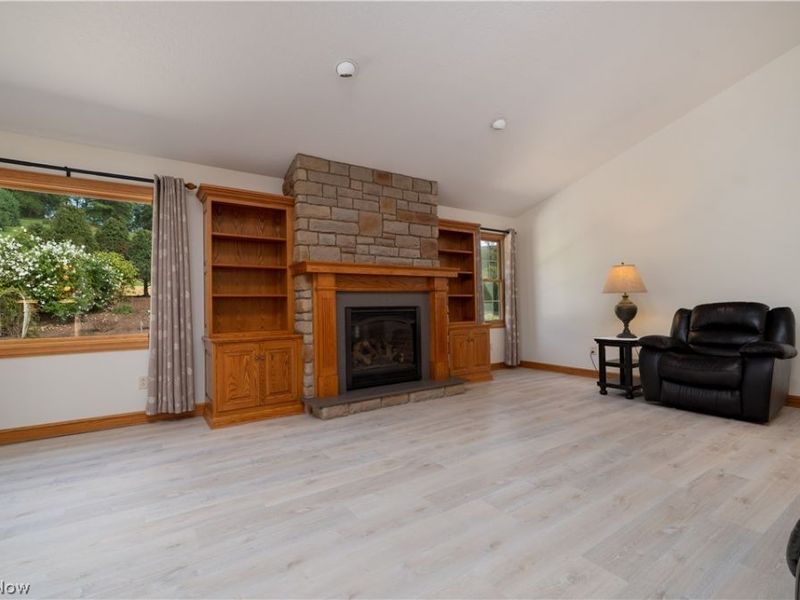 2705 Crooked Run Road NW, New Philadelphia, OH 44663 Photo 5