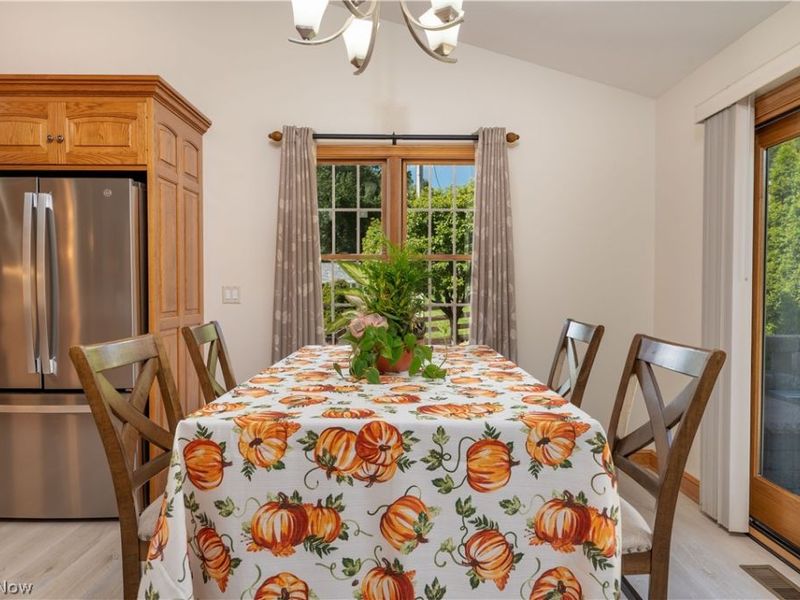2705 Crooked Run Road NW, New Philadelphia, OH 44663 Photo 6