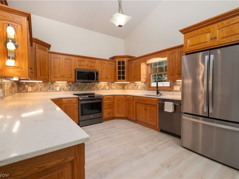2705 Crooked Run Road NW, New Philadelphia, OH 44663 Photo 7