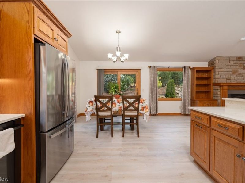 2705 Crooked Run Road NW, New Philadelphia, OH 44663 Photo 8