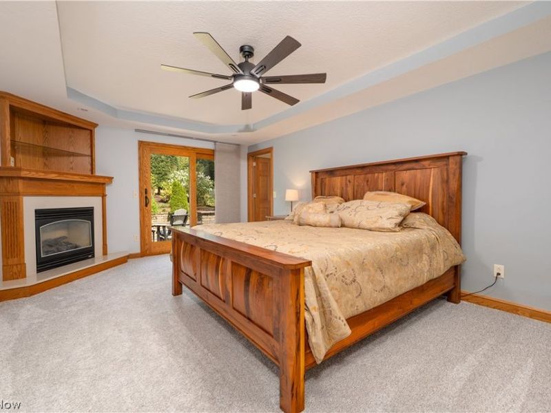 2705 Crooked Run Road NW, New Philadelphia, OH 44663 Photo 9