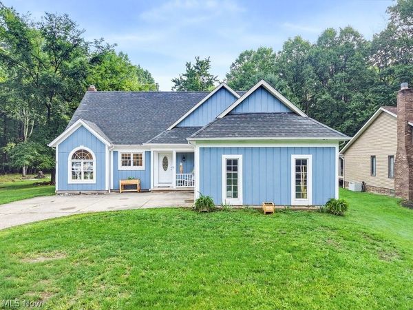 8333 Avery Road , Broadview Heights, OH 44147