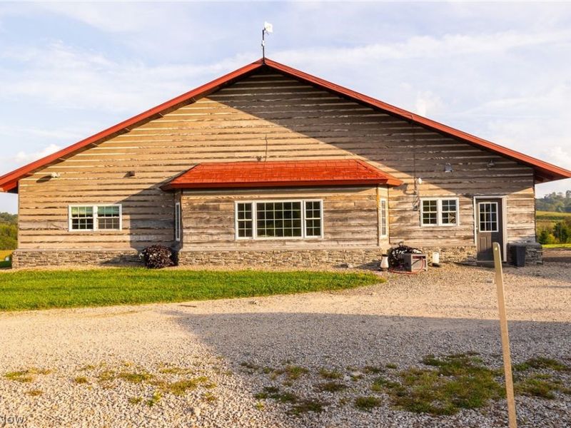 19477 County Road 18, Warsaw, OH 43844 Photo 16