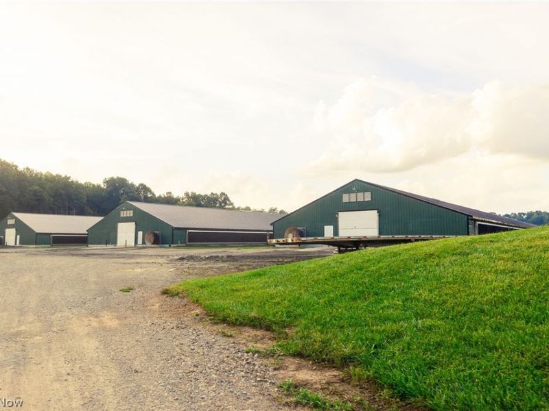 19477 County Road 18, Warsaw, OH 43844 Photo 41