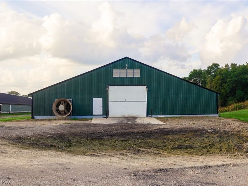 19477 County Road 18, Warsaw, OH 43844 Photo 42