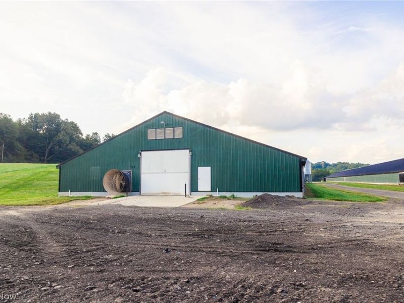 19477 County Road 18, Warsaw, OH 43844 Photo 44