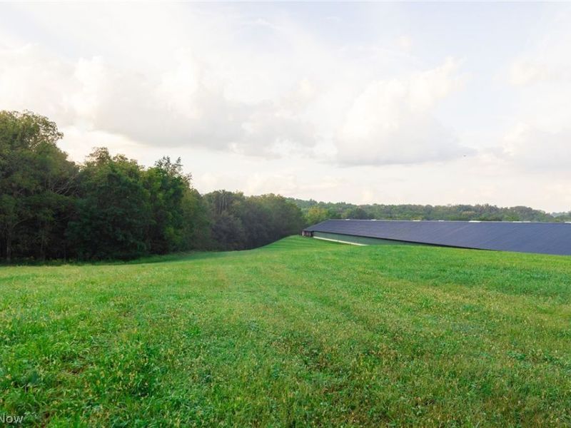 19477 County Road 18, Warsaw, OH 43844 Photo 50