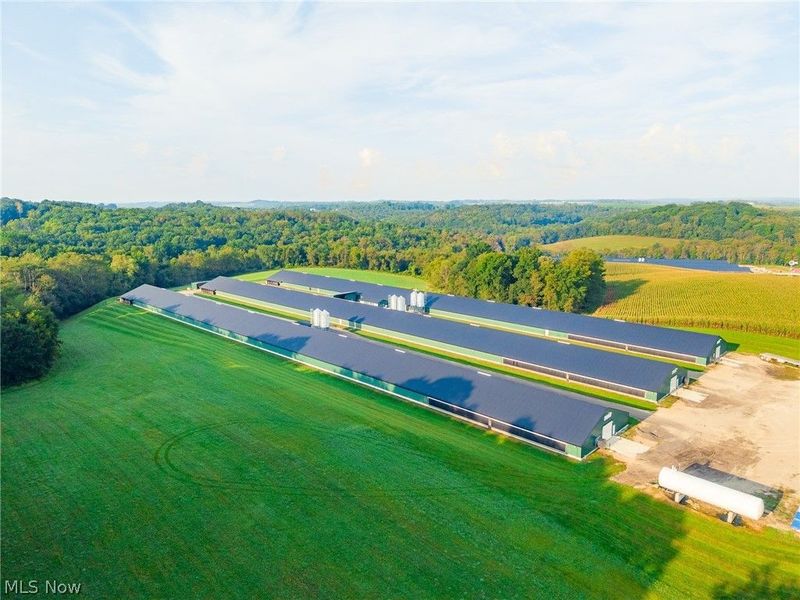 19477 County Road 18, Warsaw, OH 43844 Photo 7