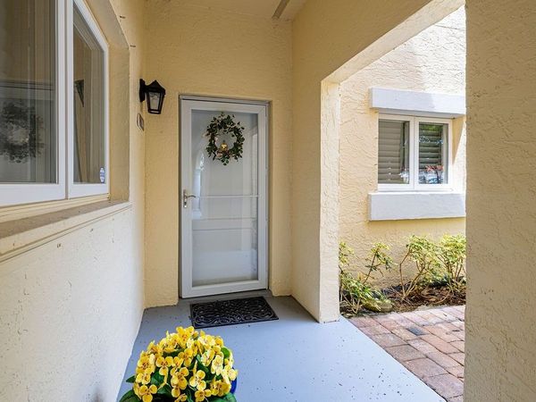 5085 Harmony Circle , Unit 104, Vero Beach, FL 32967