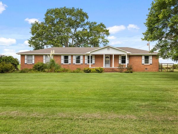 10721 Co Rd 71, Lexington, AL 35648