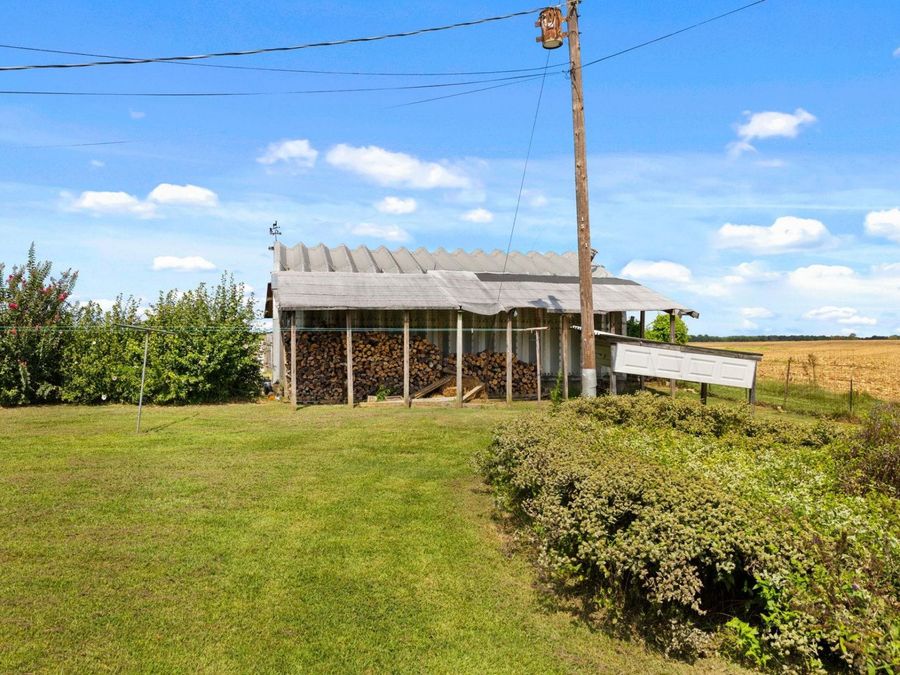 Property Image 37