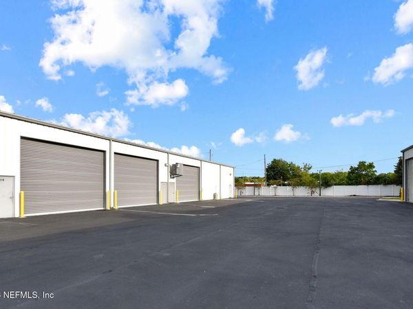 757 N ST JOHNS BLUFF Road, Unit 219, Jacksonville, FL 32225