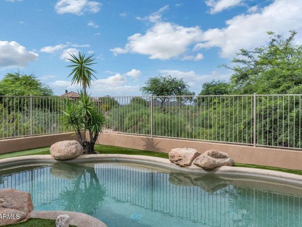 35280 N 92nd Way, Scottsdale, AZ 85262