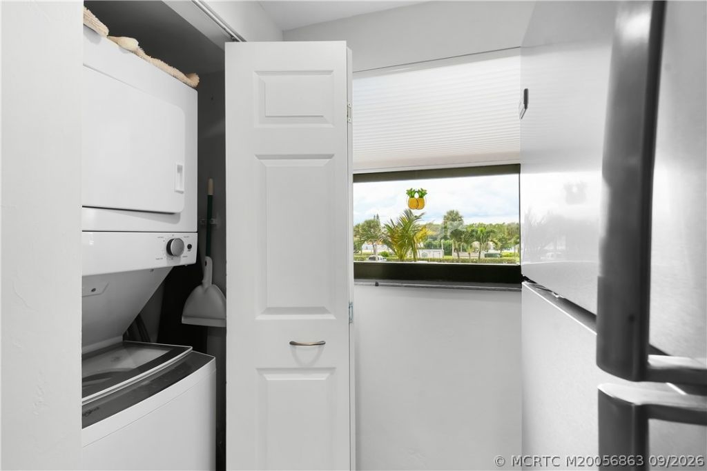10200 S Ocean Drive, Unit 203, Jensen Beach, FL 34957 Photo