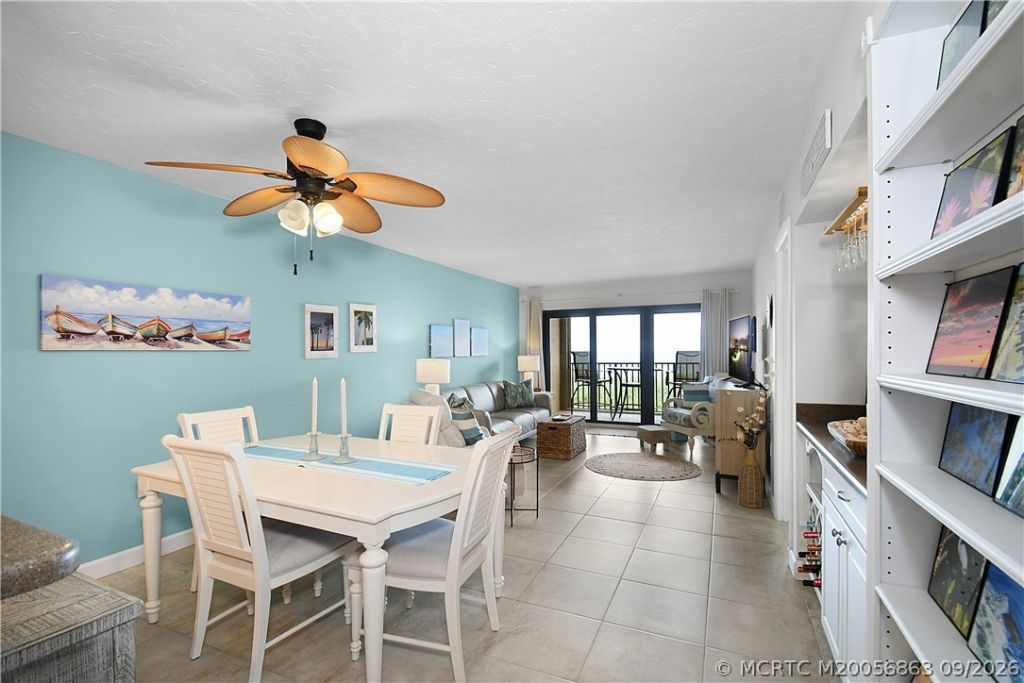 10200 S Ocean Drive, Unit 203, Jensen Beach, FL 34957 Photo