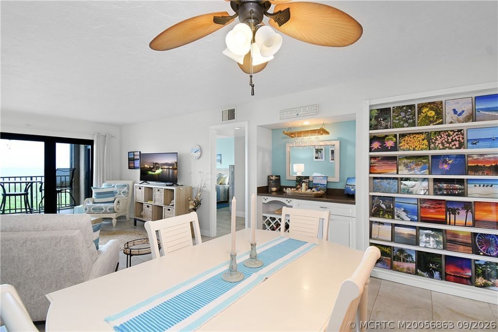 10200 S Ocean Drive, Unit 203, Jensen Beach, FL 34957 Photo