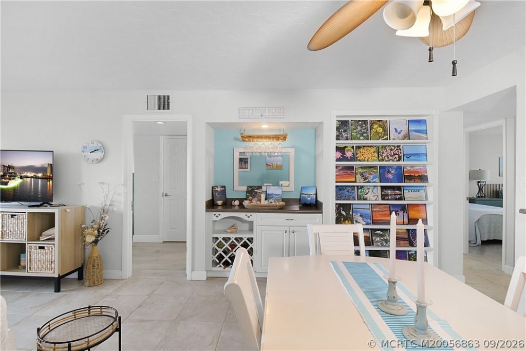 10200 S Ocean Drive, Unit 203, Jensen Beach, FL 34957 Photo
